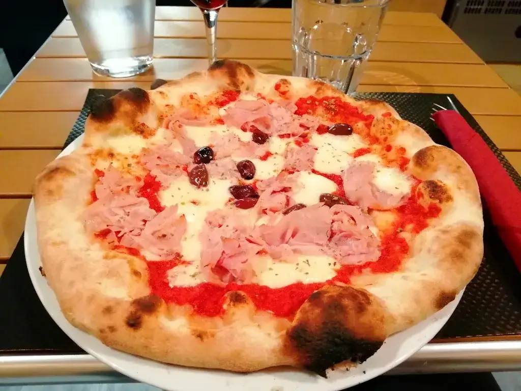 Menu_Pizzeria Glacier Rossini_Orgelet_image_9