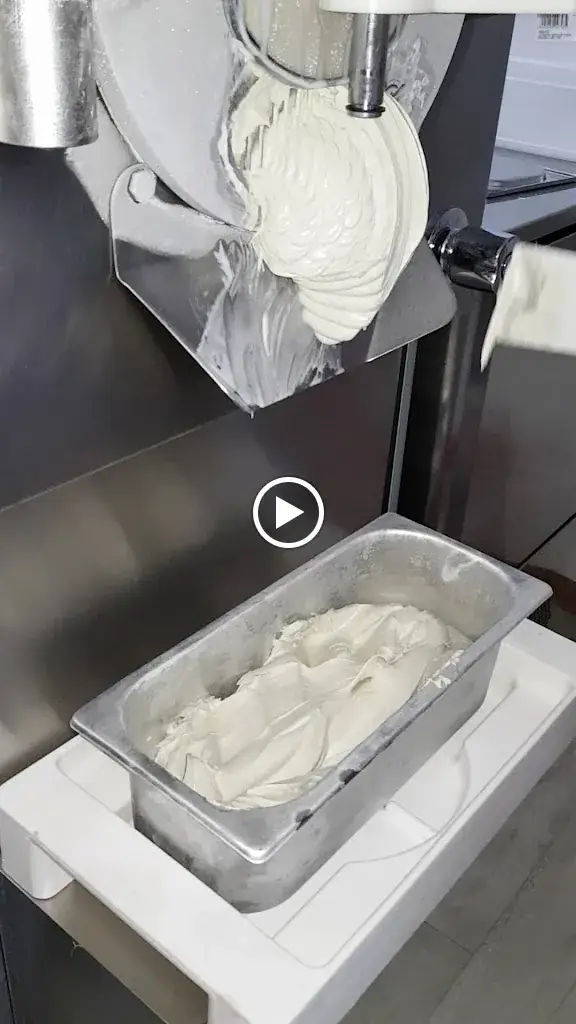 Pizzeria Glacier Rossini_Orgelet_slider_image_2