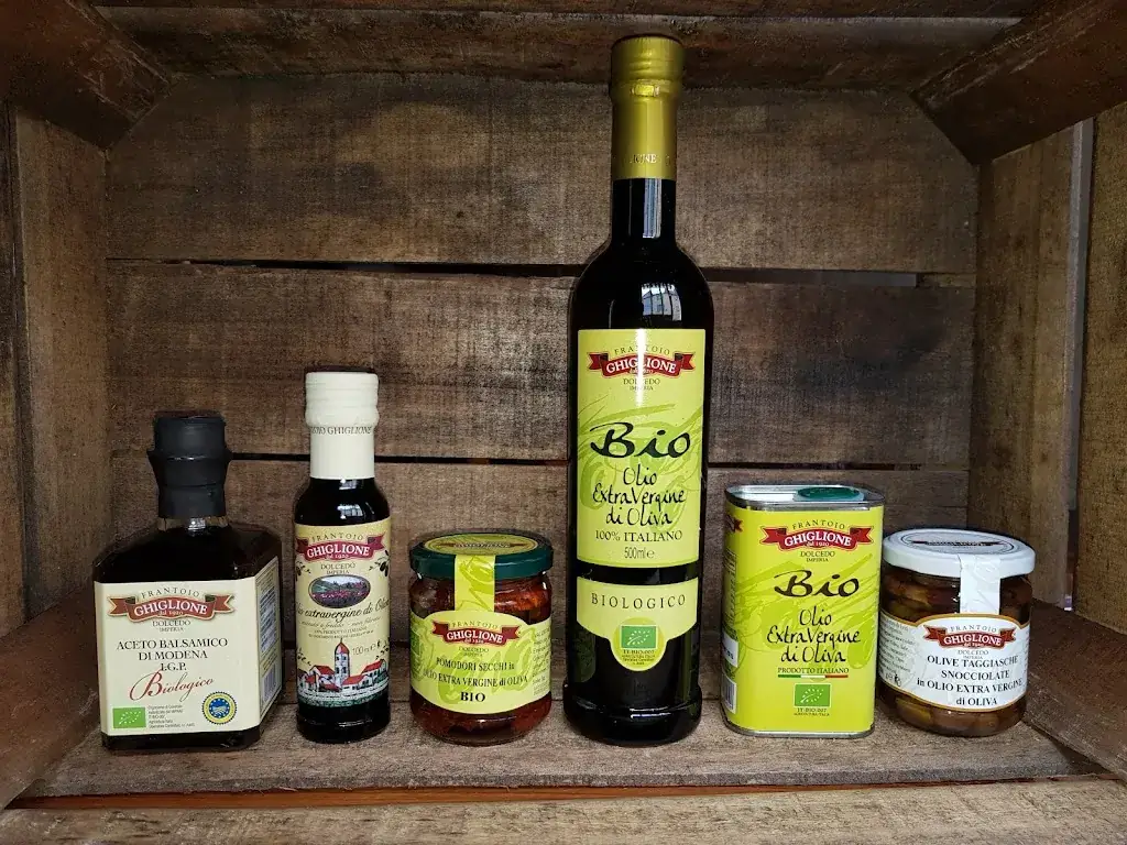 Pizzeria Glacier Rossini_Orgelet_slider_image_3