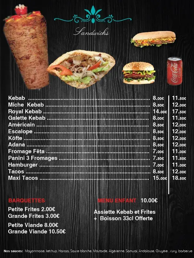 Menu_ORGELET KEBAB&GRILL_Orgelet_image_1