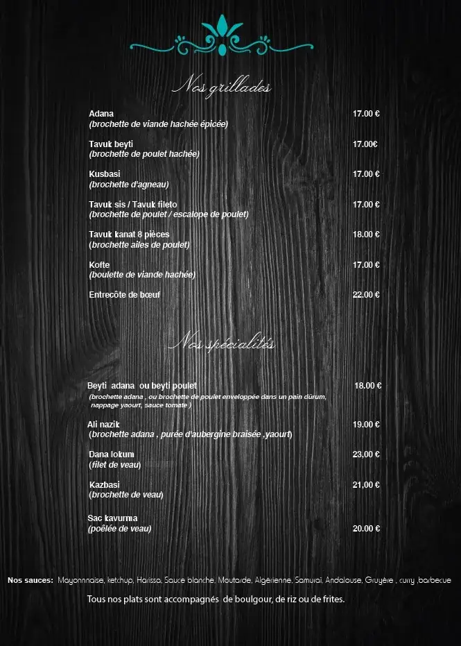 Menu_ORGELET KEBAB&GRILL_Orgelet_image_2
