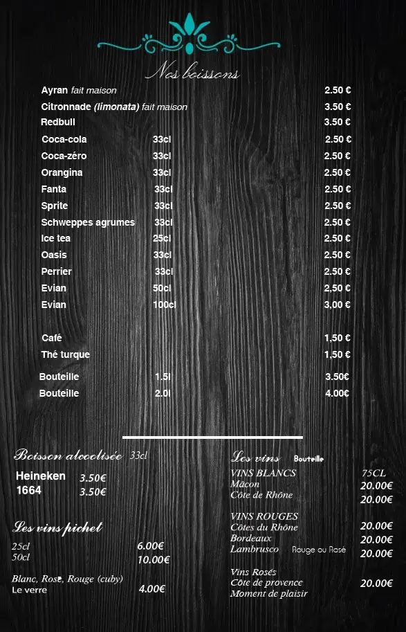 Menu_ORGELET KEBAB&GRILL_Orgelet_image_3
