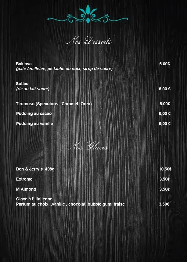 Menu_ORGELET KEBAB&GRILL_Orgelet_image_4