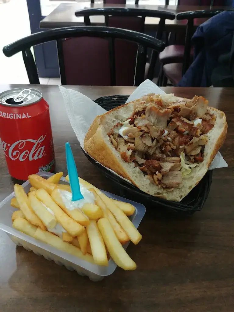 Menu_ORGELET KEBAB&GRILL_Orgelet_image_5