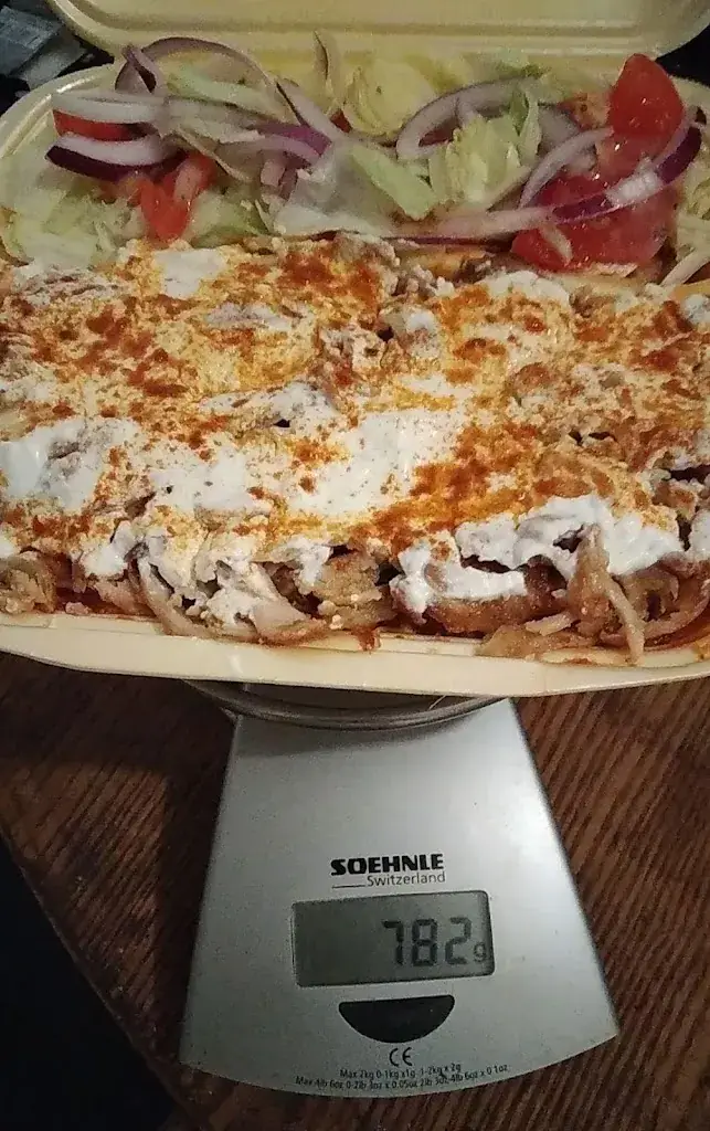 Menu_ORGELET KEBAB&GRILL_Orgelet_image_6