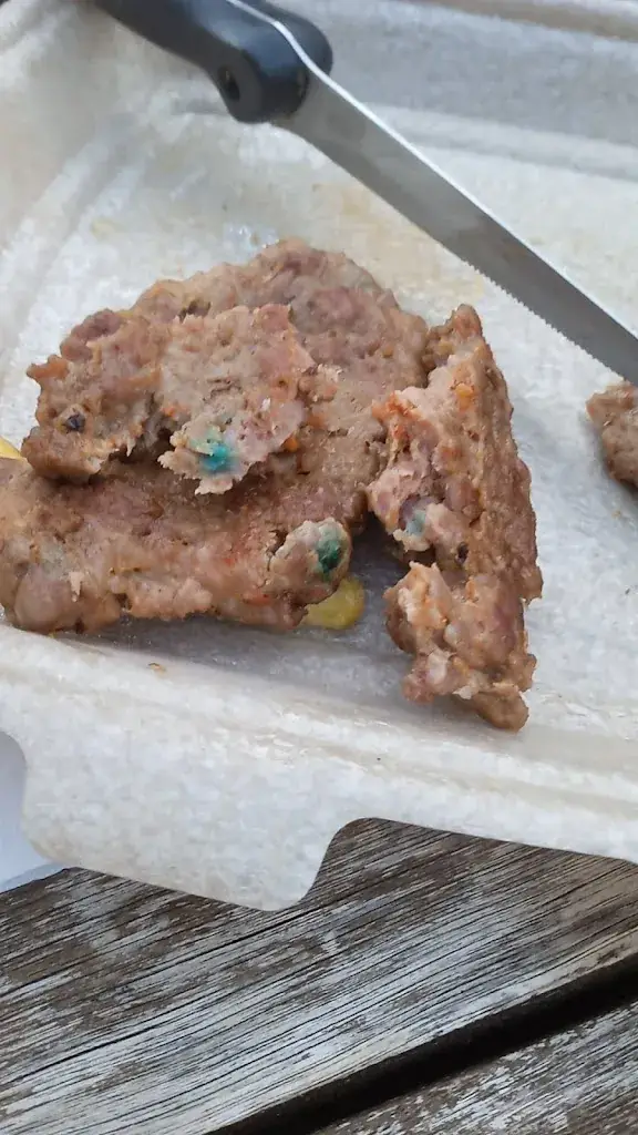 Menu_ORGELET KEBAB&GRILL_Orgelet_image_7