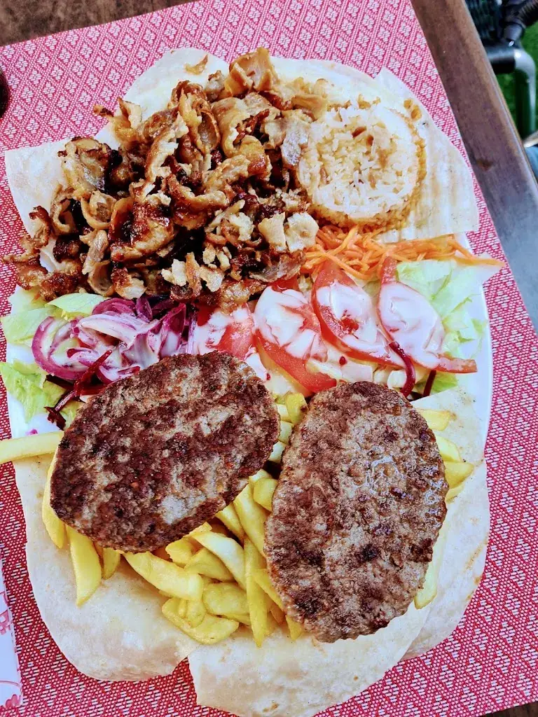 Menu_ORGELET KEBAB&GRILL_Orgelet_image_8