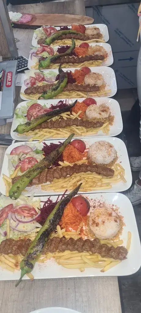 Menu_ORGELET KEBAB&GRILL_Orgelet_image_9