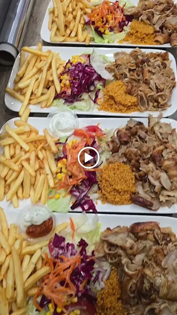 ORGELET KEBAB&GRILL_Orgelet_slider_image_2