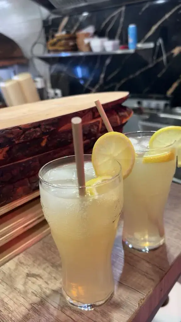 ORGELET KEBAB&GRILL_Orgelet_slider_image_3