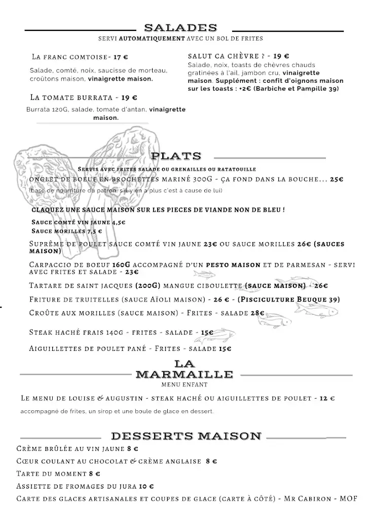 Menu_Le mercantoch_Maisod_image_1