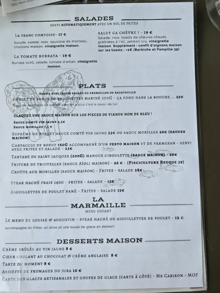 Menu_Le mercantoch_Maisod_image_3