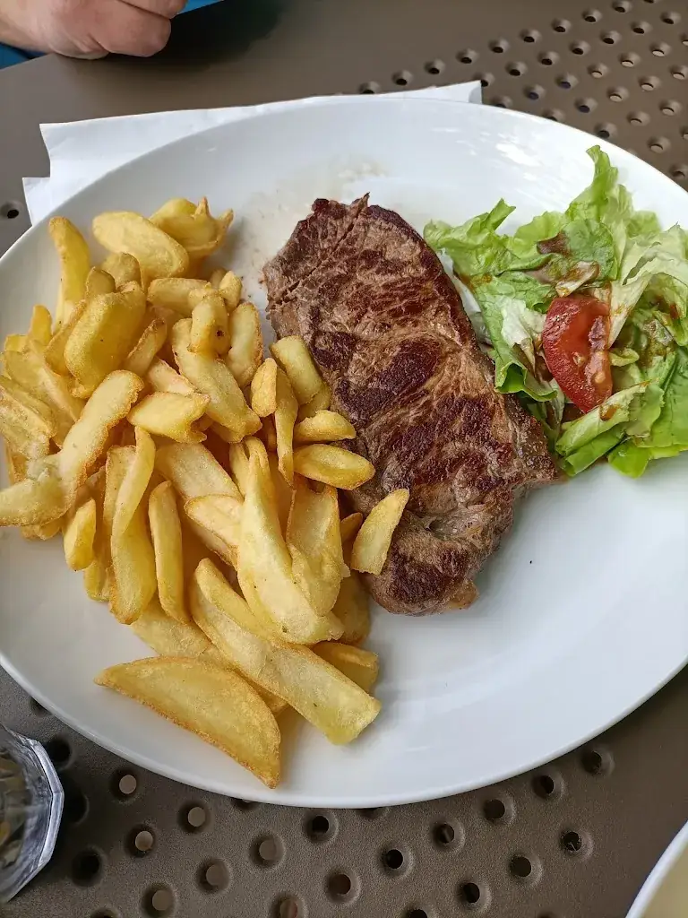 Menu_Le mercantoch_Maisod_image_5