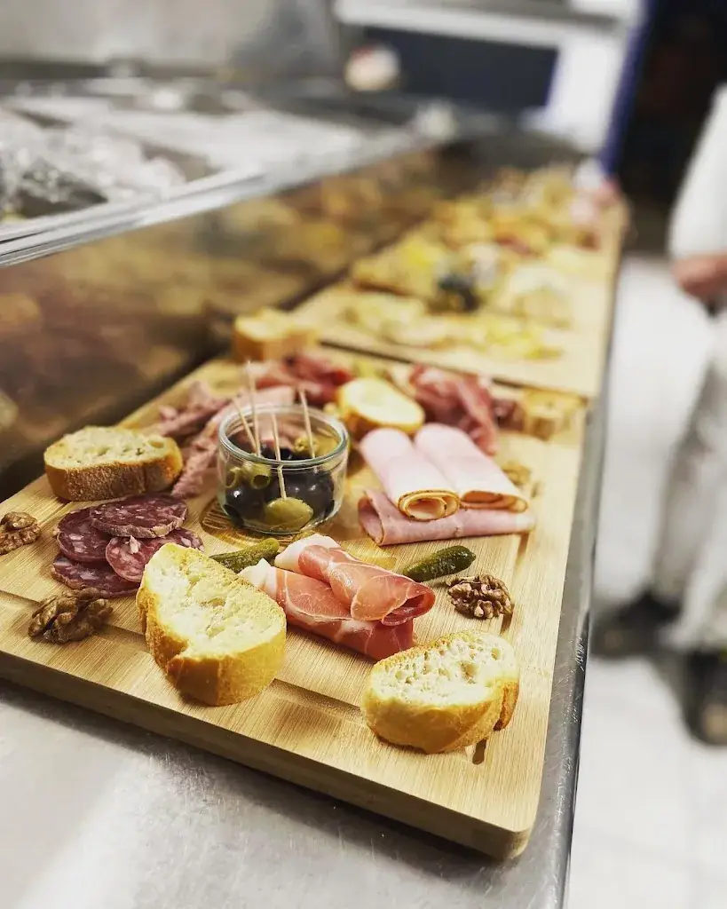 Menu_Le mercantoch_Maisod_image_6