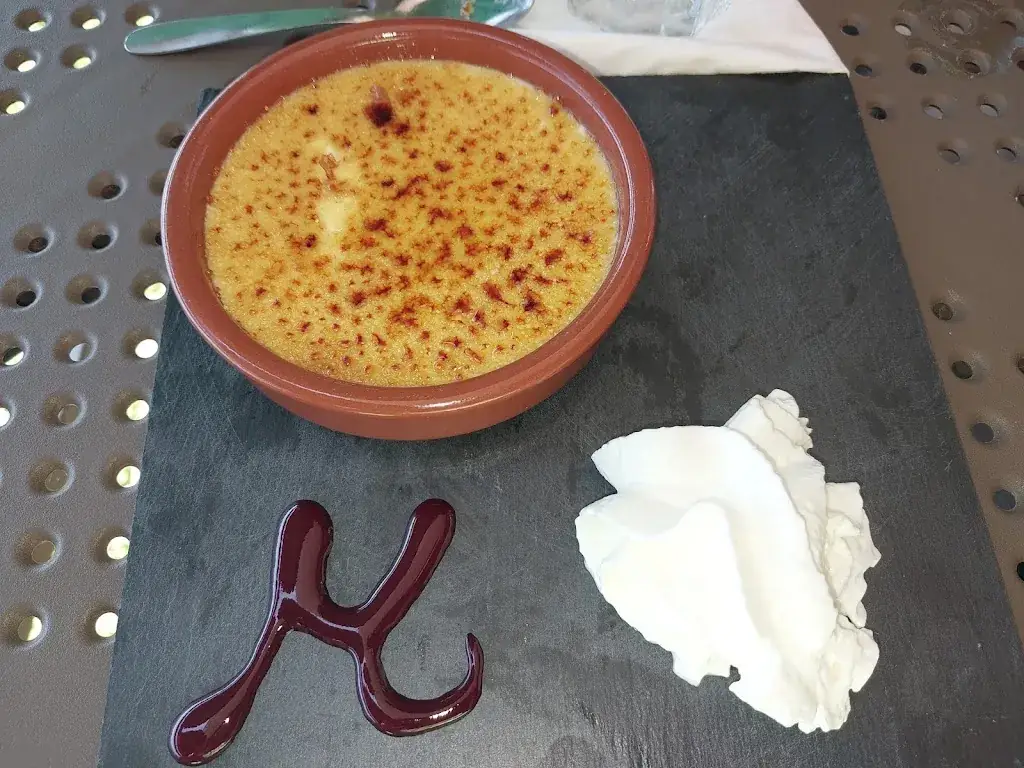 Menu_Le mercantoch_Maisod_image_7