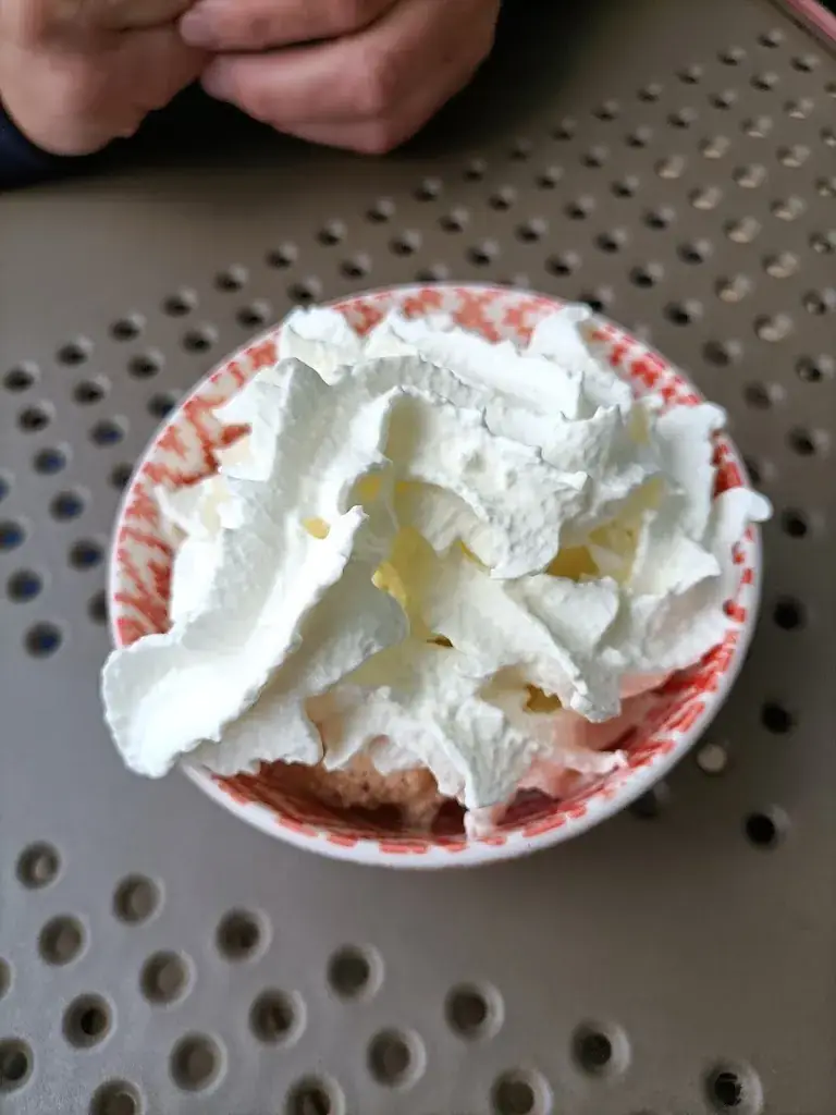 Menu_Le mercantoch_Maisod_image_8