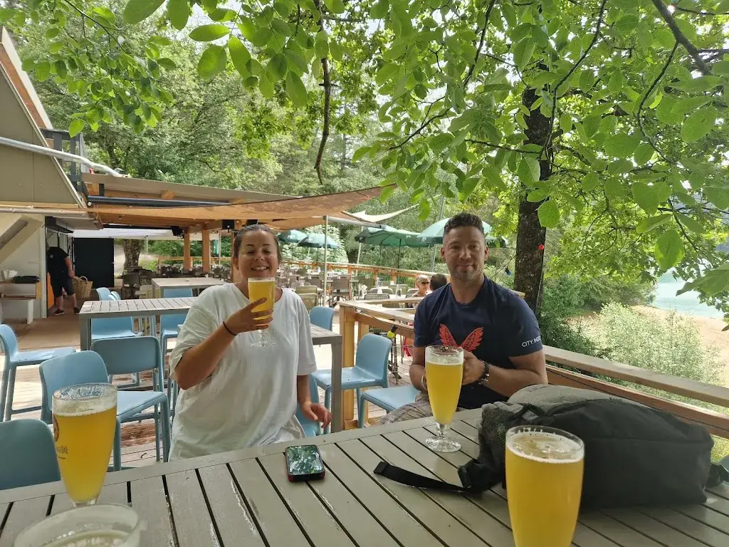 Simon Davis_Le mercantoch_Maisod_review