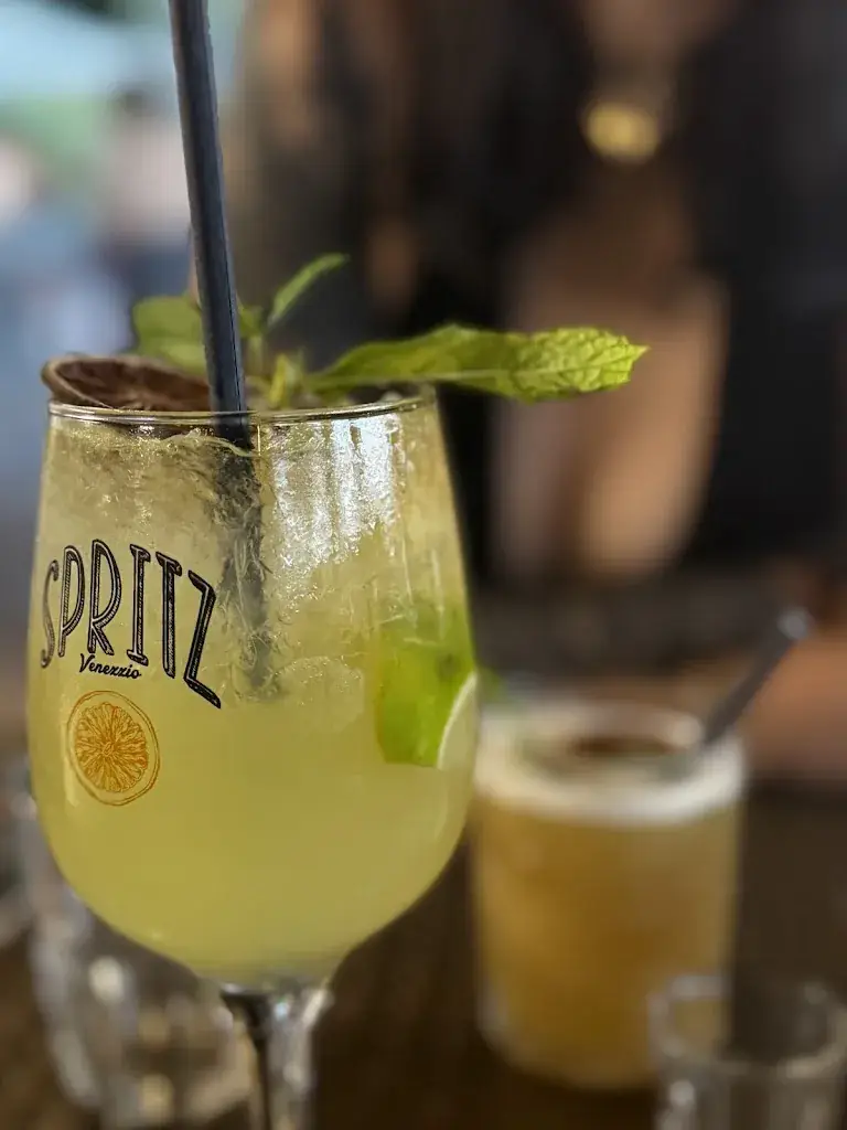 Yosh_Le mercantoch_Maisod_review