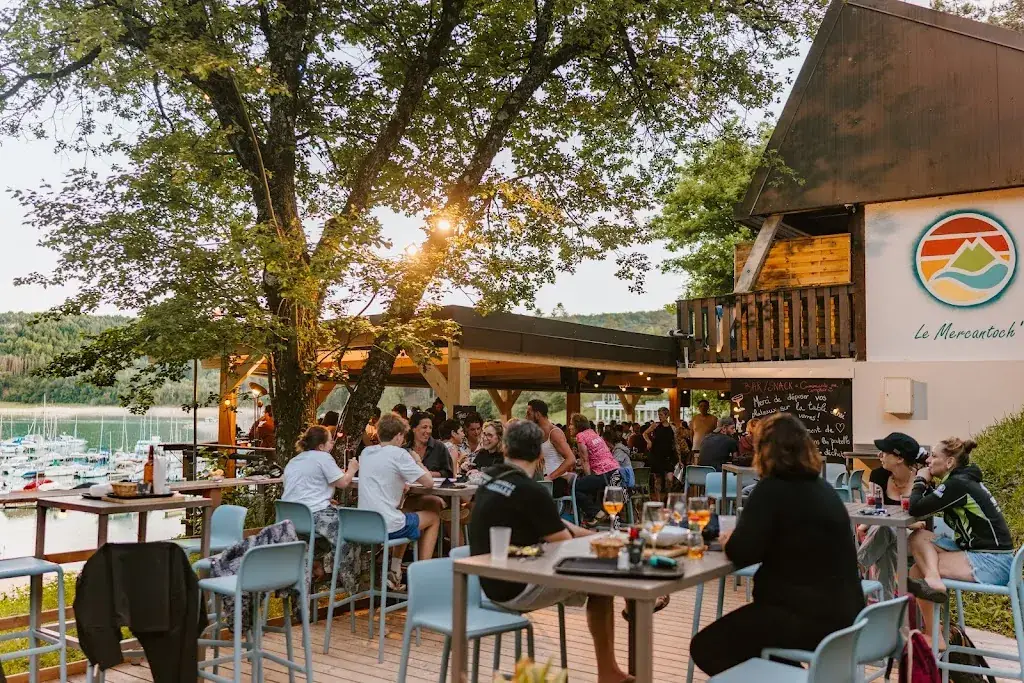 Le mercantoch_Maisod_slider_image_1