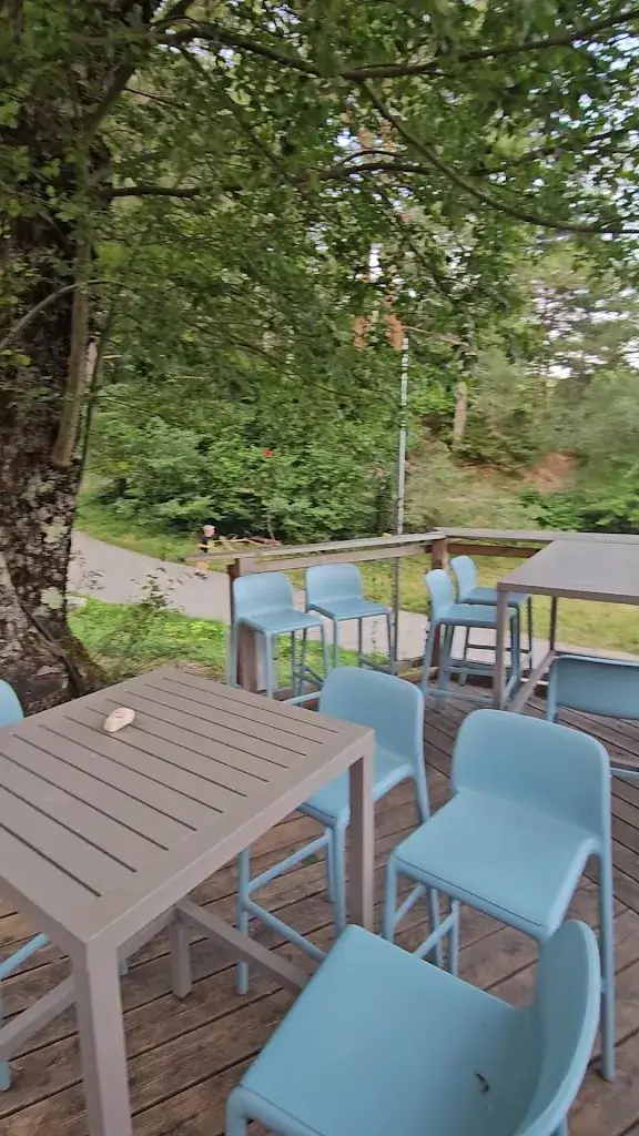 Le mercantoch_Maisod_slider_image_2