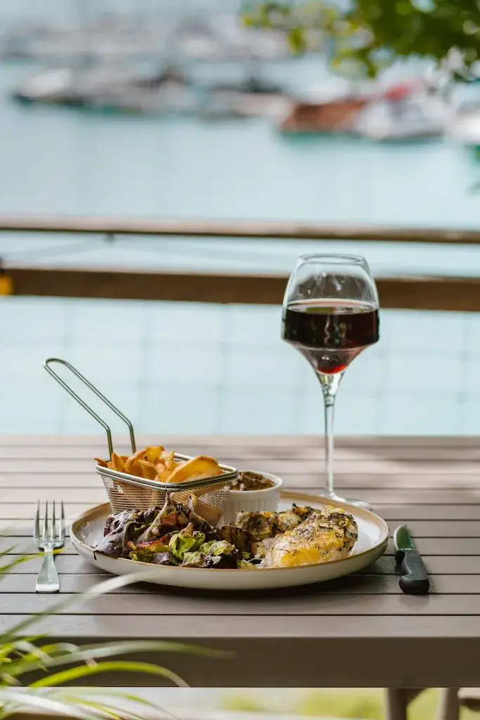 Le mercantoch_Maisod_slider_image_3