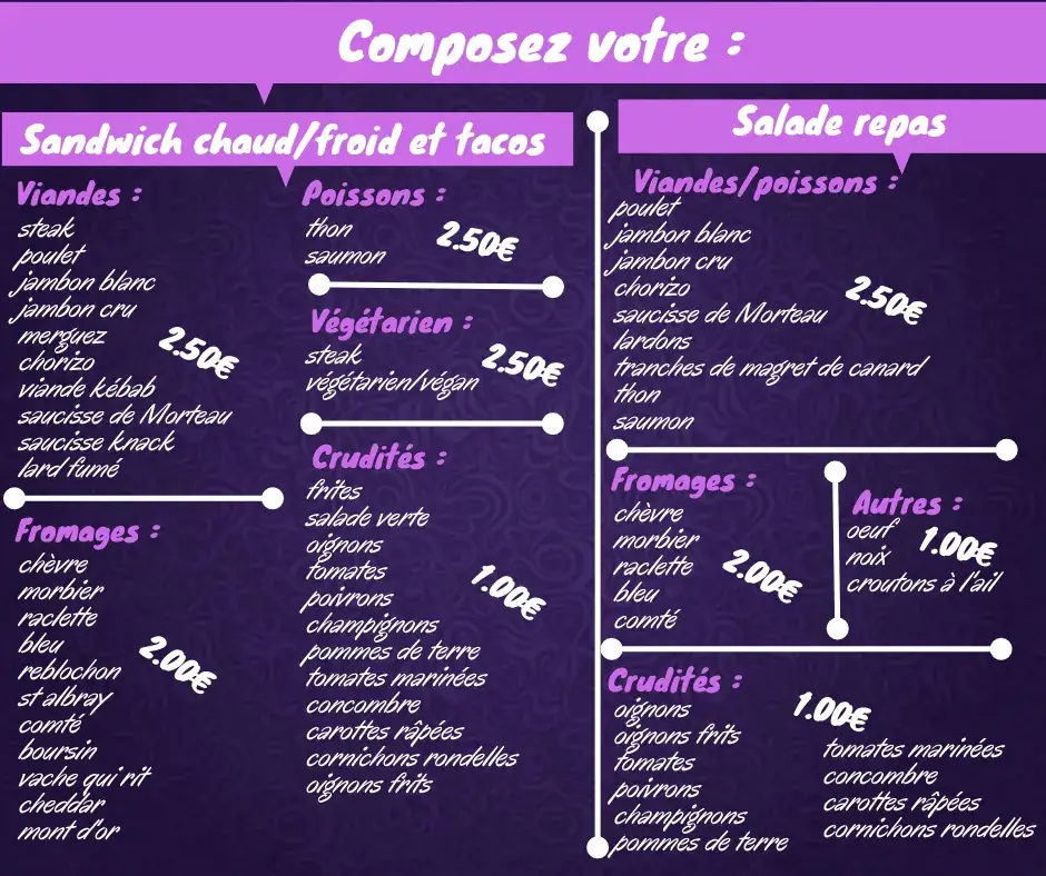 Menu_Croc' Lac_Orgelet_immagine_1