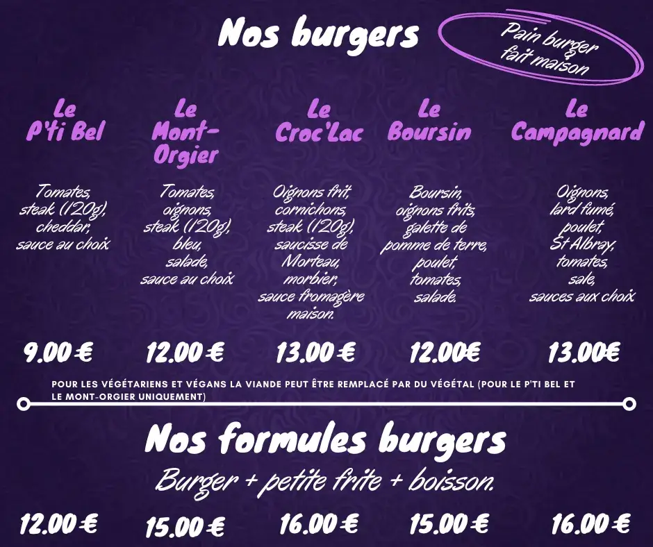 Menu_Croc' Lac_Orgelet_immagine_4