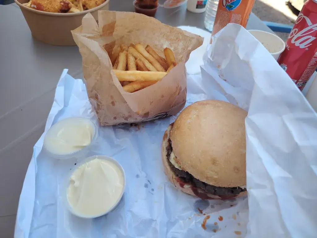 Sandrine Charles_Croc' Lac_Orgelet_recensione