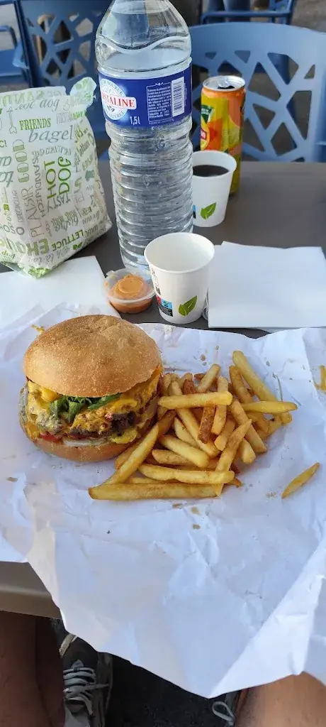 Jo Verratti (JoVerratti)_Croc' Lac_Orgelet_recensione