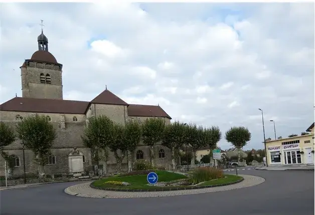 Croc' Lac_Orgelet_slider_image_2