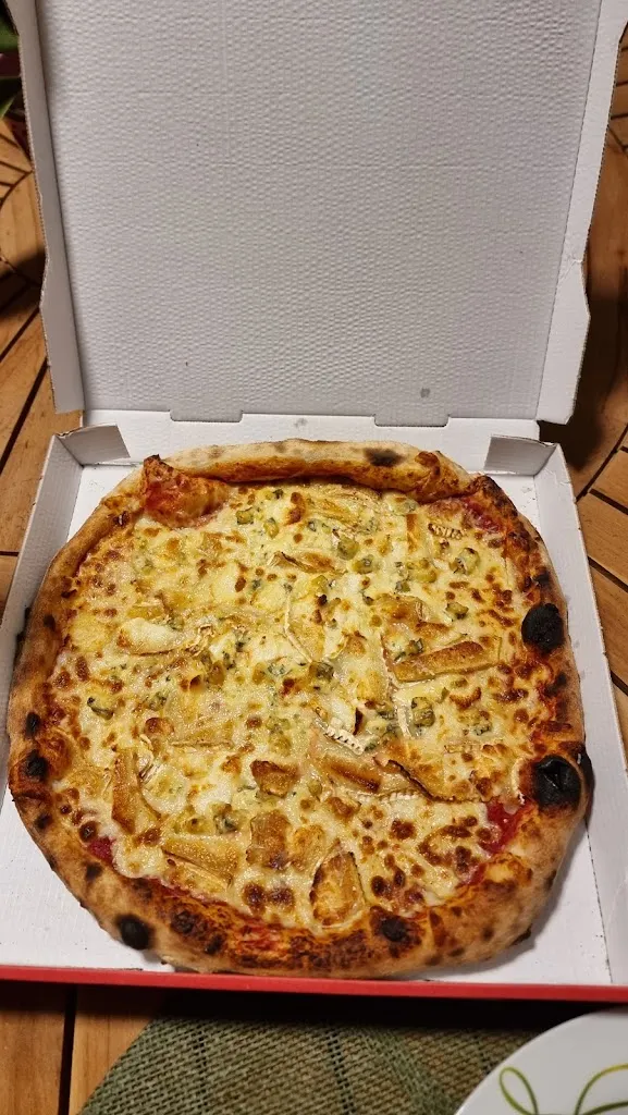 Menu_L'AS 2 Pizz'_Avermes_immagine_4