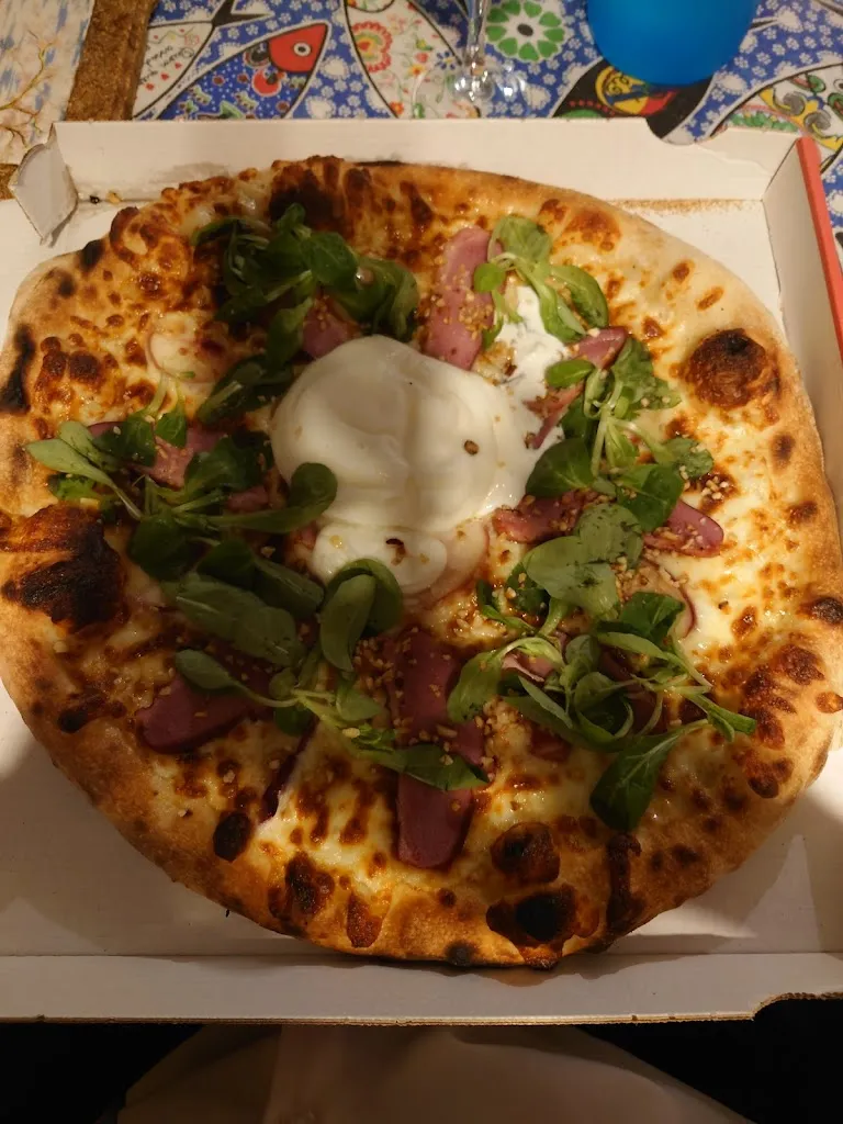 Menu_L'AS 2 Pizz'_Avermes_immagine_5