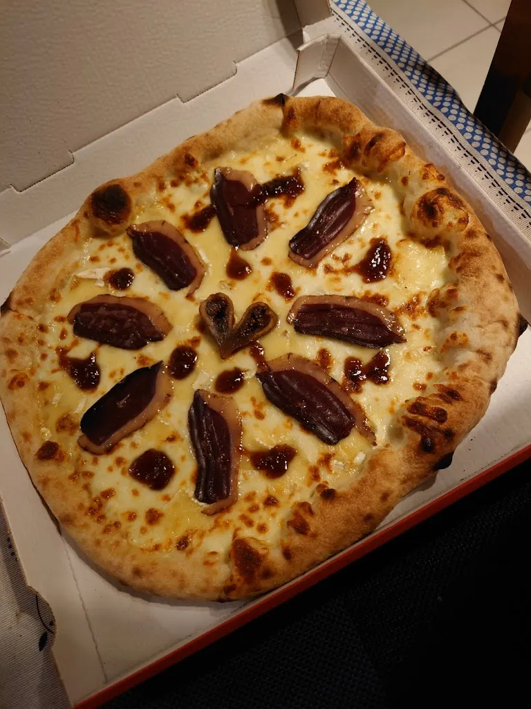 Menu_L'AS 2 Pizz'_Avermes_immagine_6