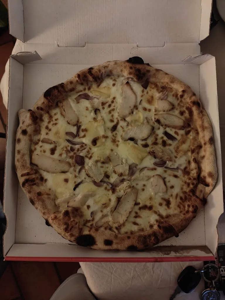 Menu_L'AS 2 Pizz'_Avermes_immagine_7