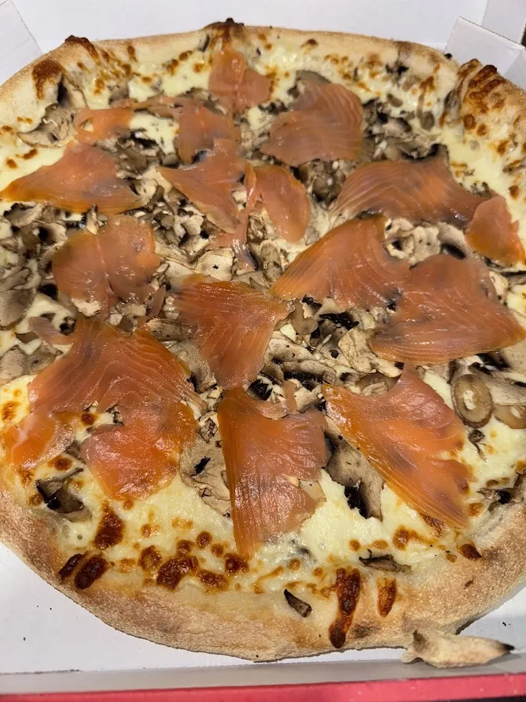 Menu_L'AS 2 Pizz'_Avermes_immagine_9