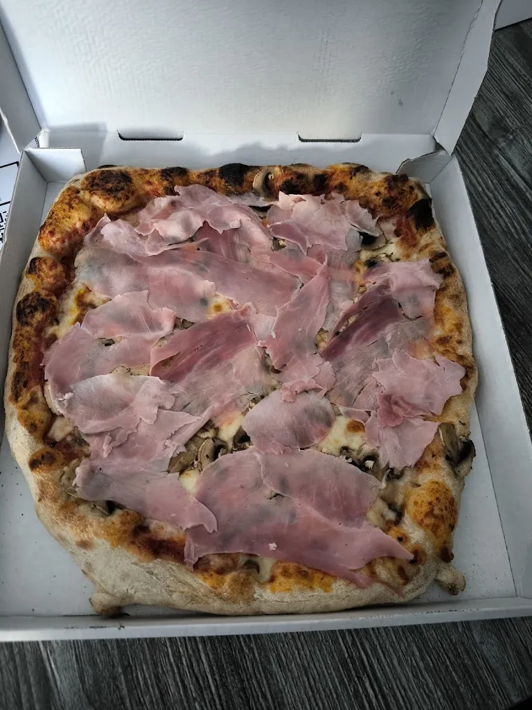 Andrea Paoletti_L'AS 2 Pizz'_Avermes_recensione