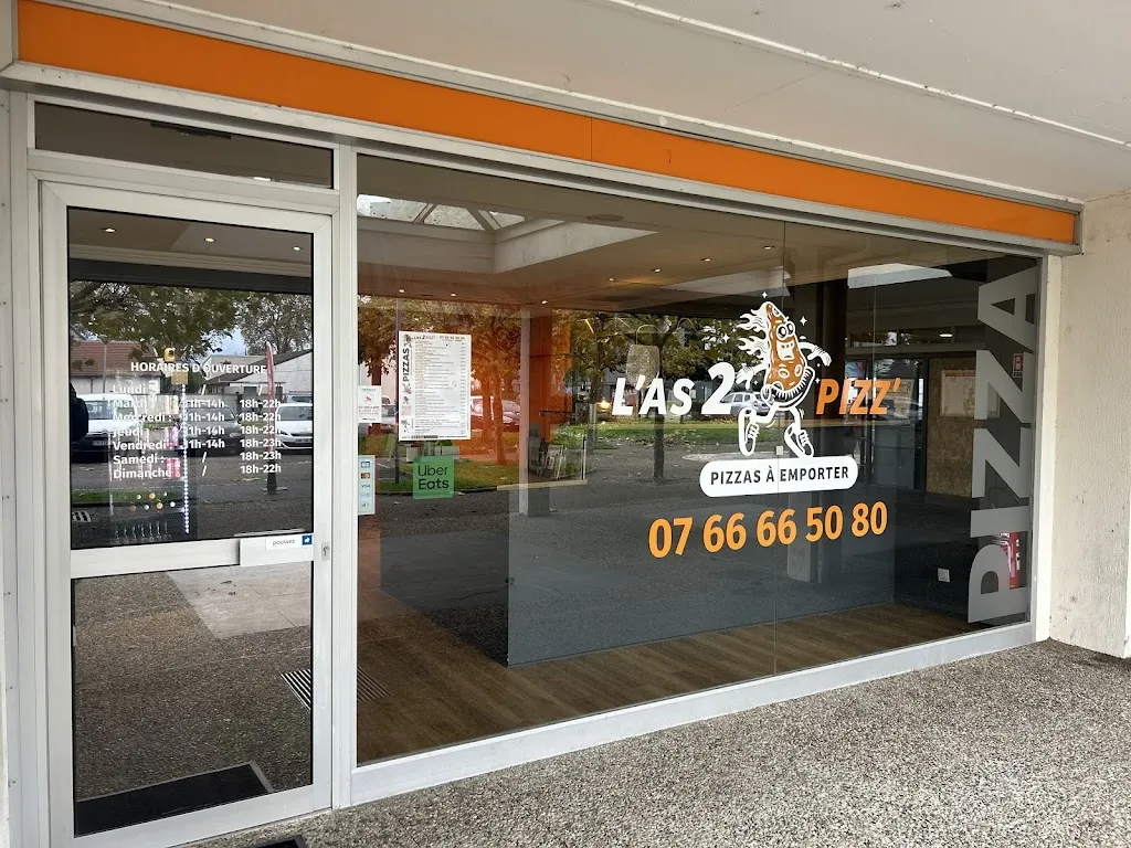 L'AS 2 Pizz'_Avermes_slider_image_1