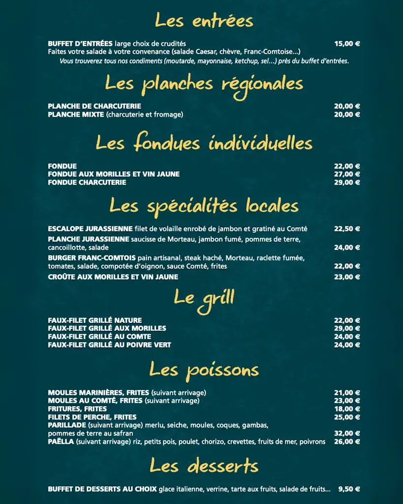 Menu_La Guinguette_Tour-du-Meix_image_1