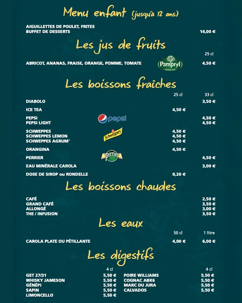 Menu_La Guinguette_Tour-du-Meix_image_2