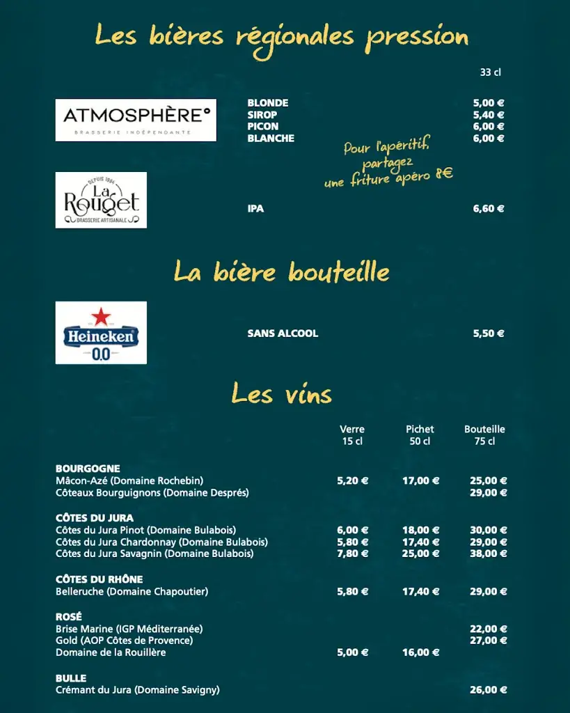 Menu_La Guinguette_Tour-du-Meix_image_3
