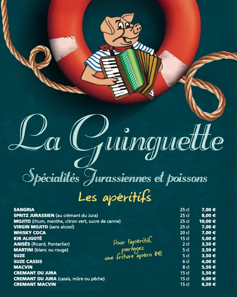 Menu_La Guinguette_Tour-du-Meix_image_4