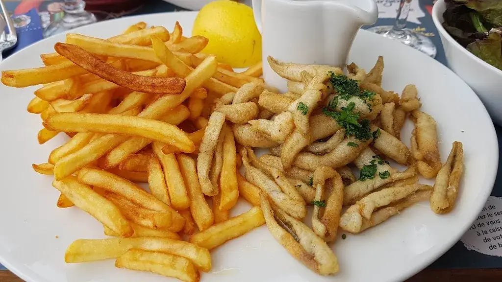 Menu_La Guinguette_Tour-du-Meix_image_5