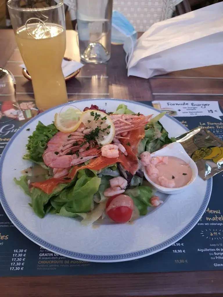 Menu_La Guinguette_Tour-du-Meix_image_7