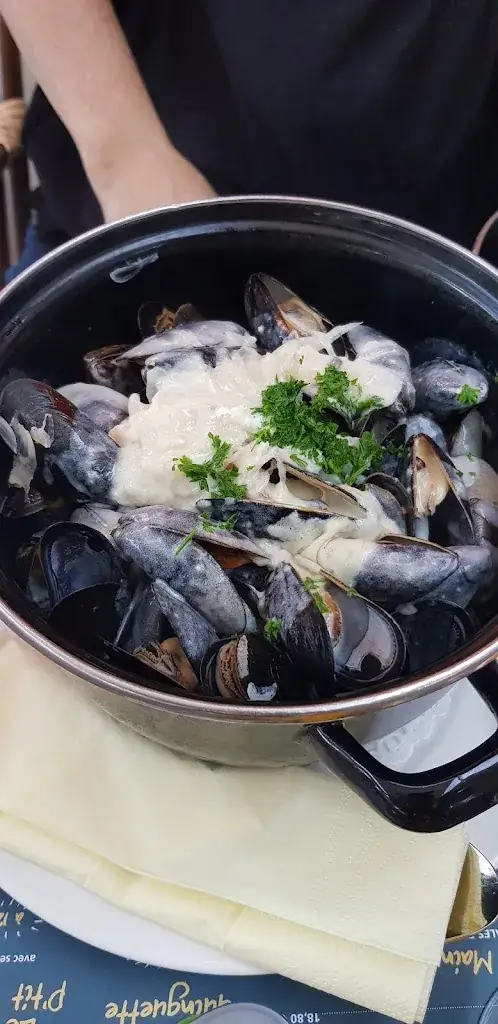 Menu_La Guinguette_Tour-du-Meix_image_8