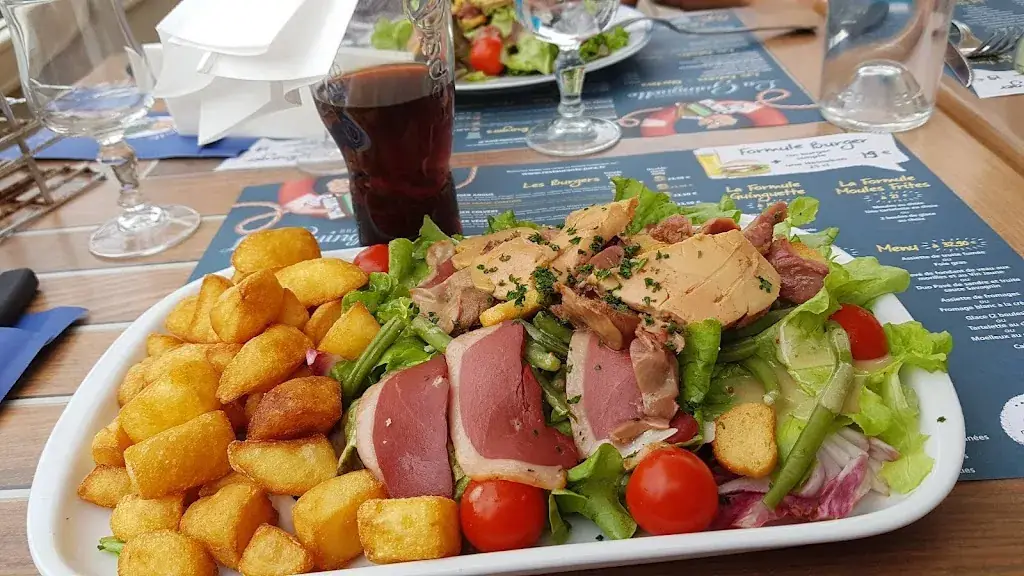 Menu_La Guinguette_Tour-du-Meix_image_9