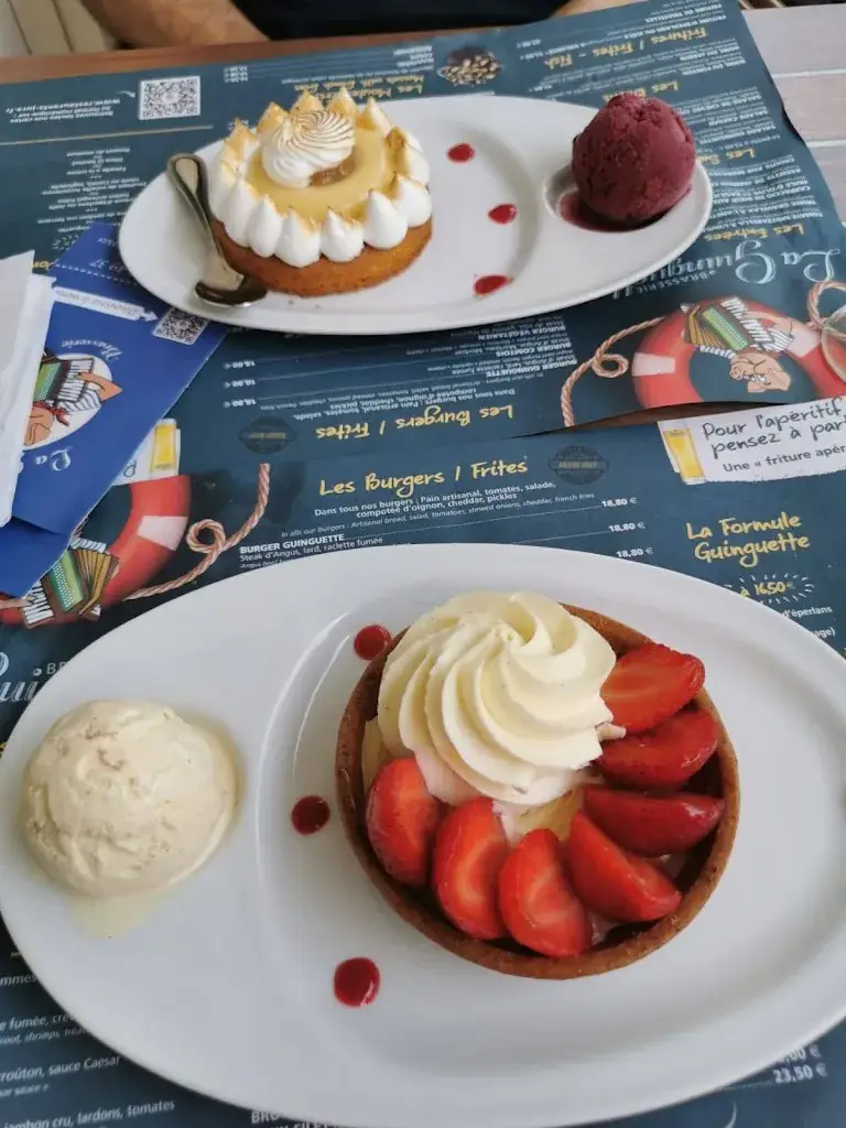 Jorch_La Guinguette_Tour-du-Meix_review