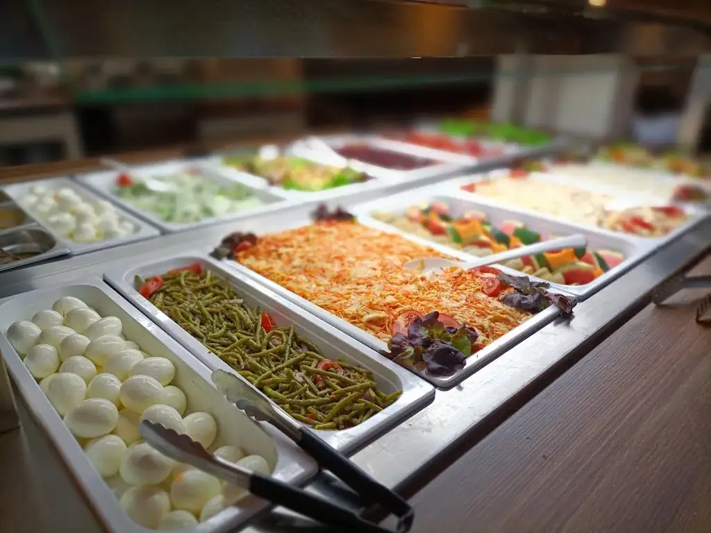 MT Kim_La Guinguette_Tour-du-Meix_review