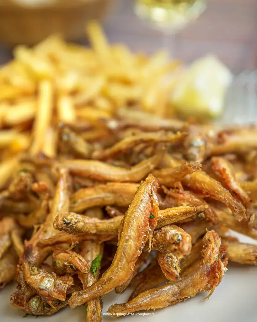 La Guinguette_Tour-du-Meix_slider_image_3