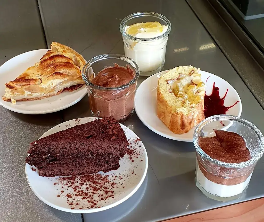 Menu_L'étape gourmande de vouglans_Tour-du-Meix_image_1