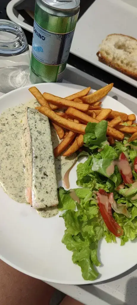 Menu_L'étape gourmande de vouglans_Tour-du-Meix_image_2